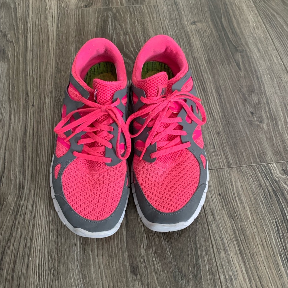 Women’s Nike Sneakers